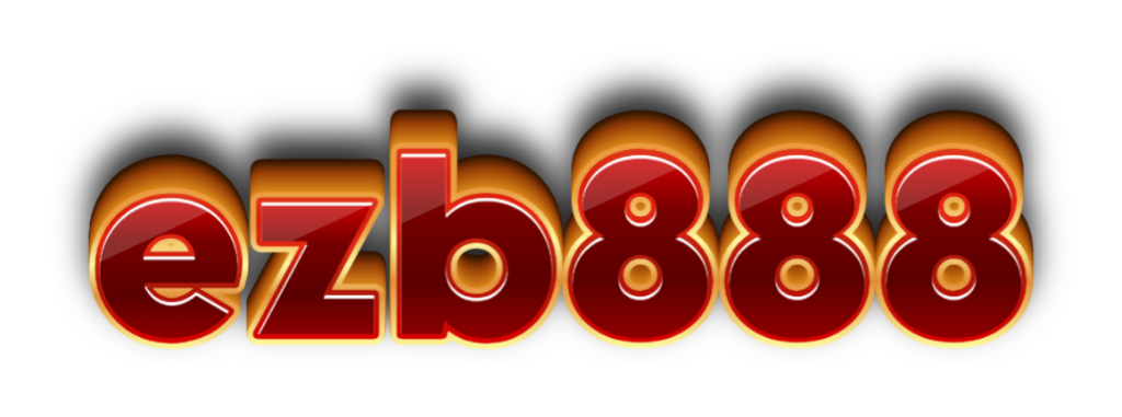 ezb888